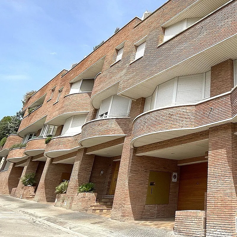 VHkcsCTbSrBtQnZcmjQpbXpCrNfJIx4xnBiKHf5V