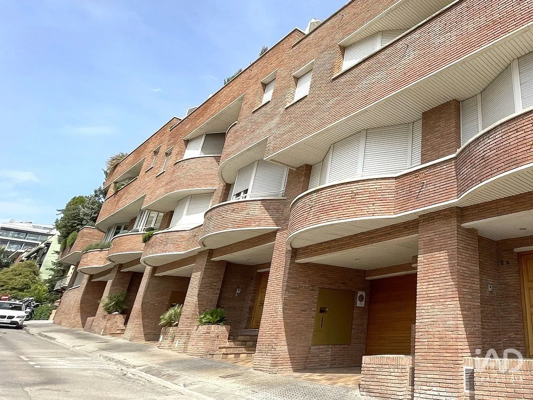 VHkcsCTbSrBtQnZcmjQpbXpCrNfJIx4xnBiKHf5V