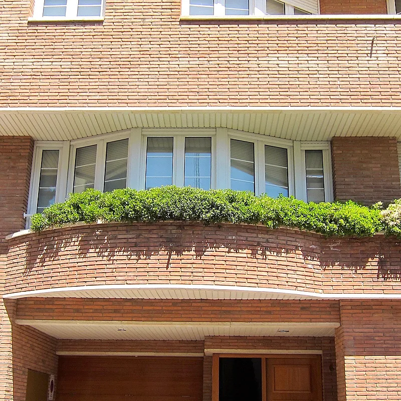 mvyg6sIh2B2Ow5W3AKCpLVT2HrnaVgMQU62Yss1w