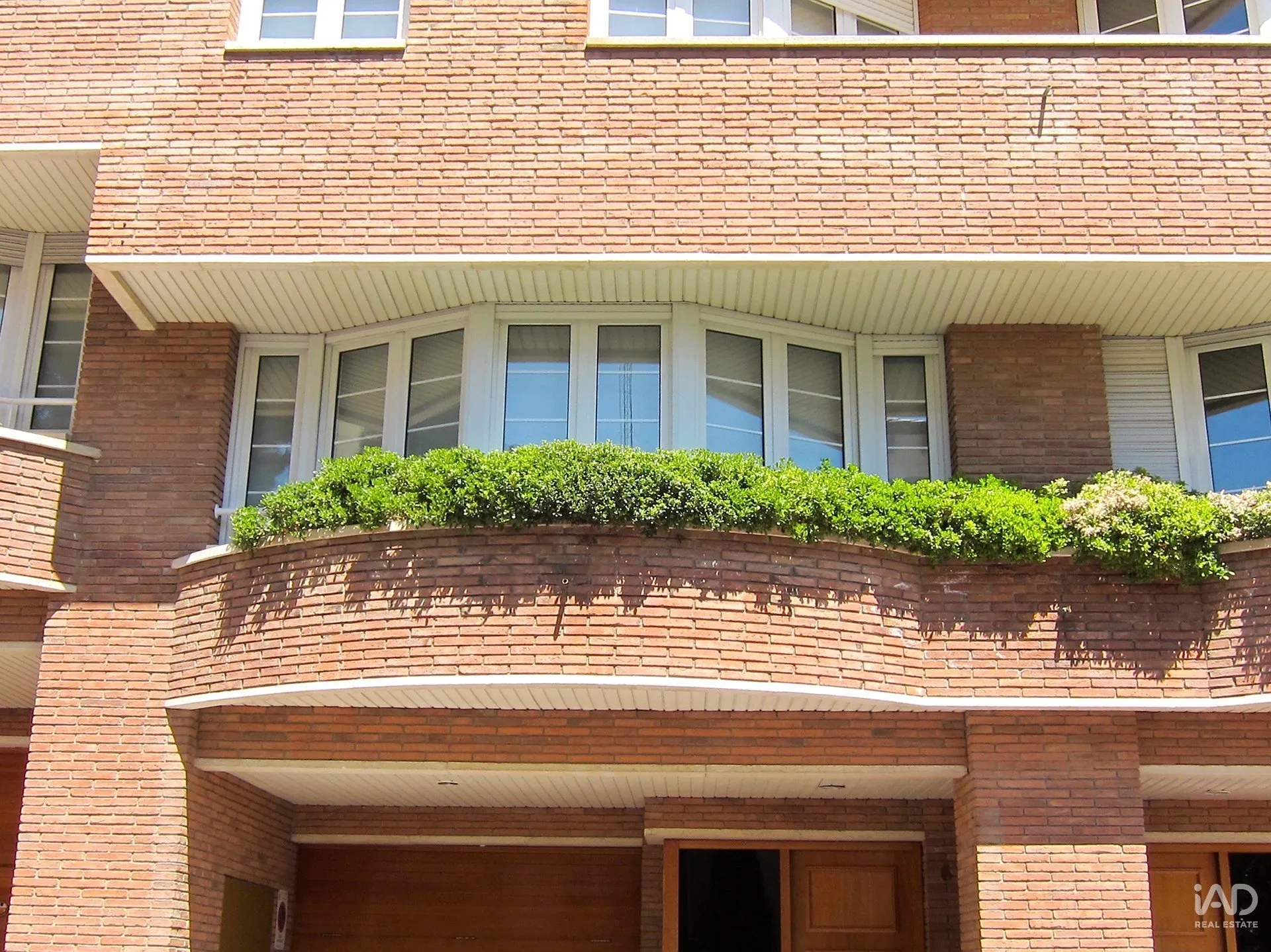 mvyg6sIh2B2Ow5W3AKCpLVT2HrnaVgMQU62Yss1w