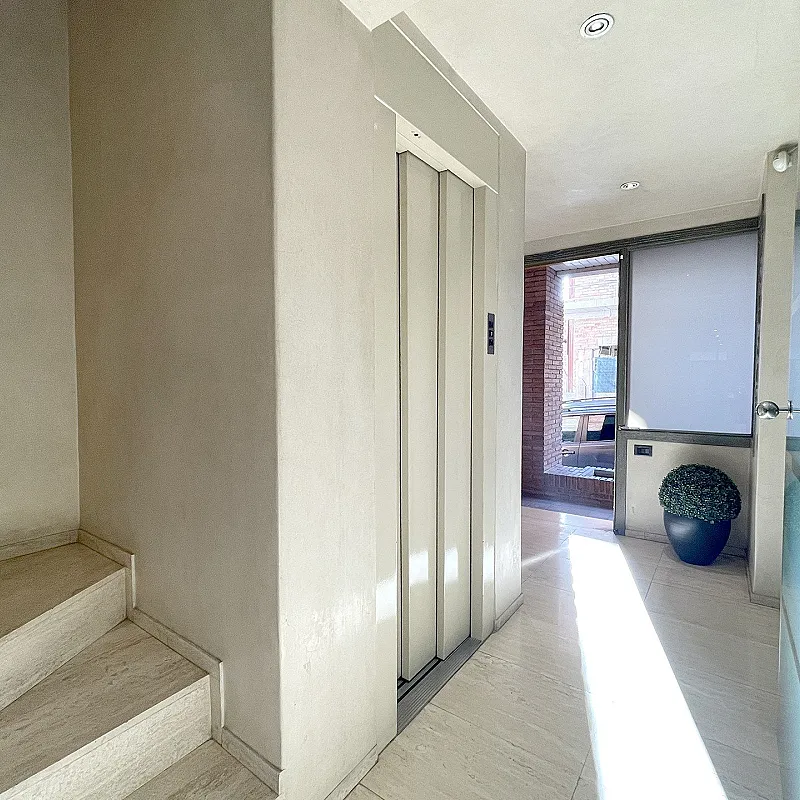 5lgJZvFQgTltxRdgsuawA8dZrD26WXKqleDnkN7o