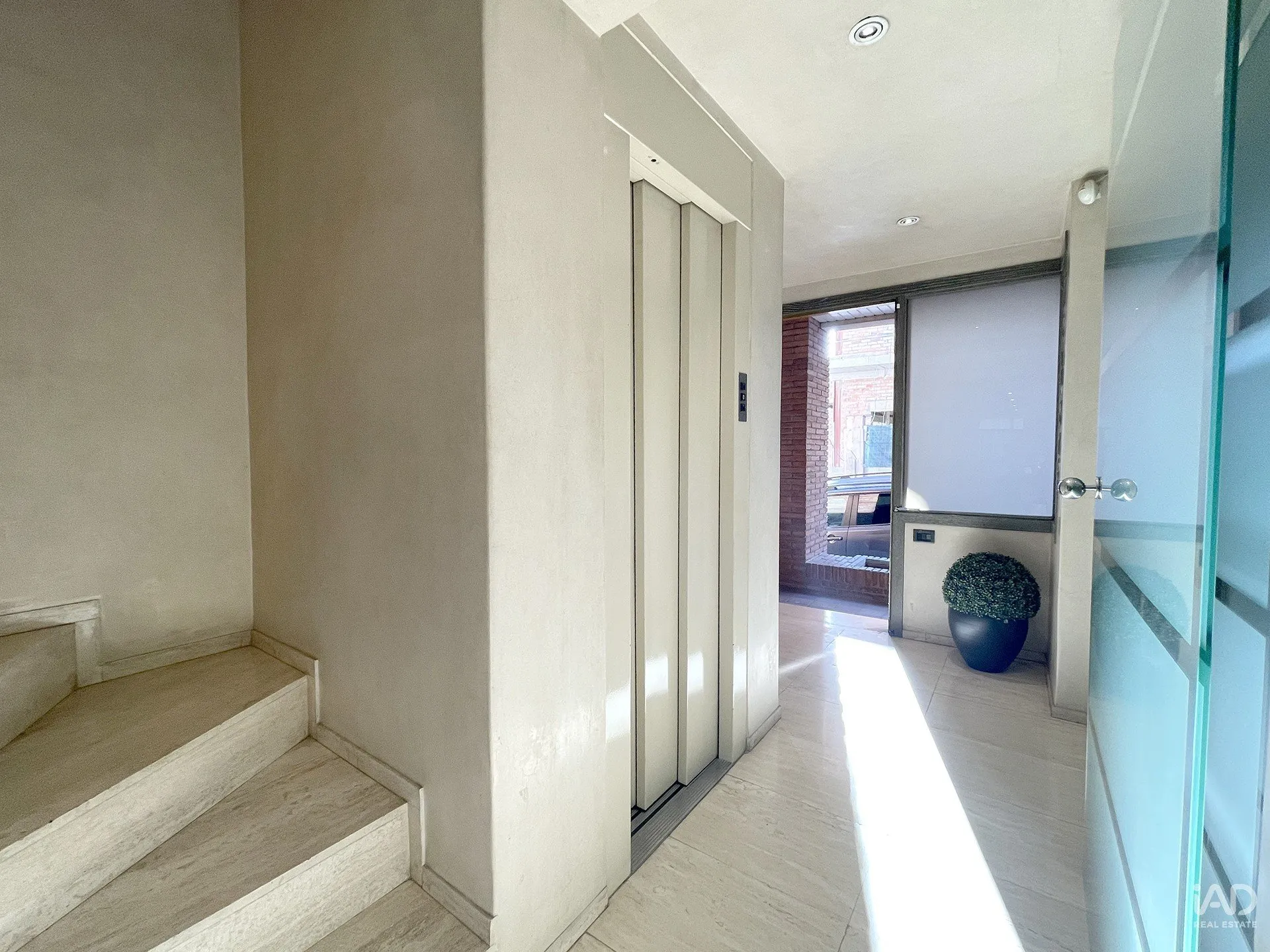 5lgJZvFQgTltxRdgsuawA8dZrD26WXKqleDnkN7o