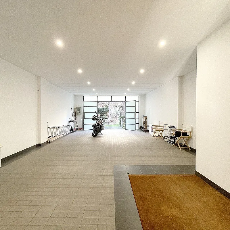 GDpurkkYBfdAJTrme0E7NMKD3ZrzH6xXoxYajBHm