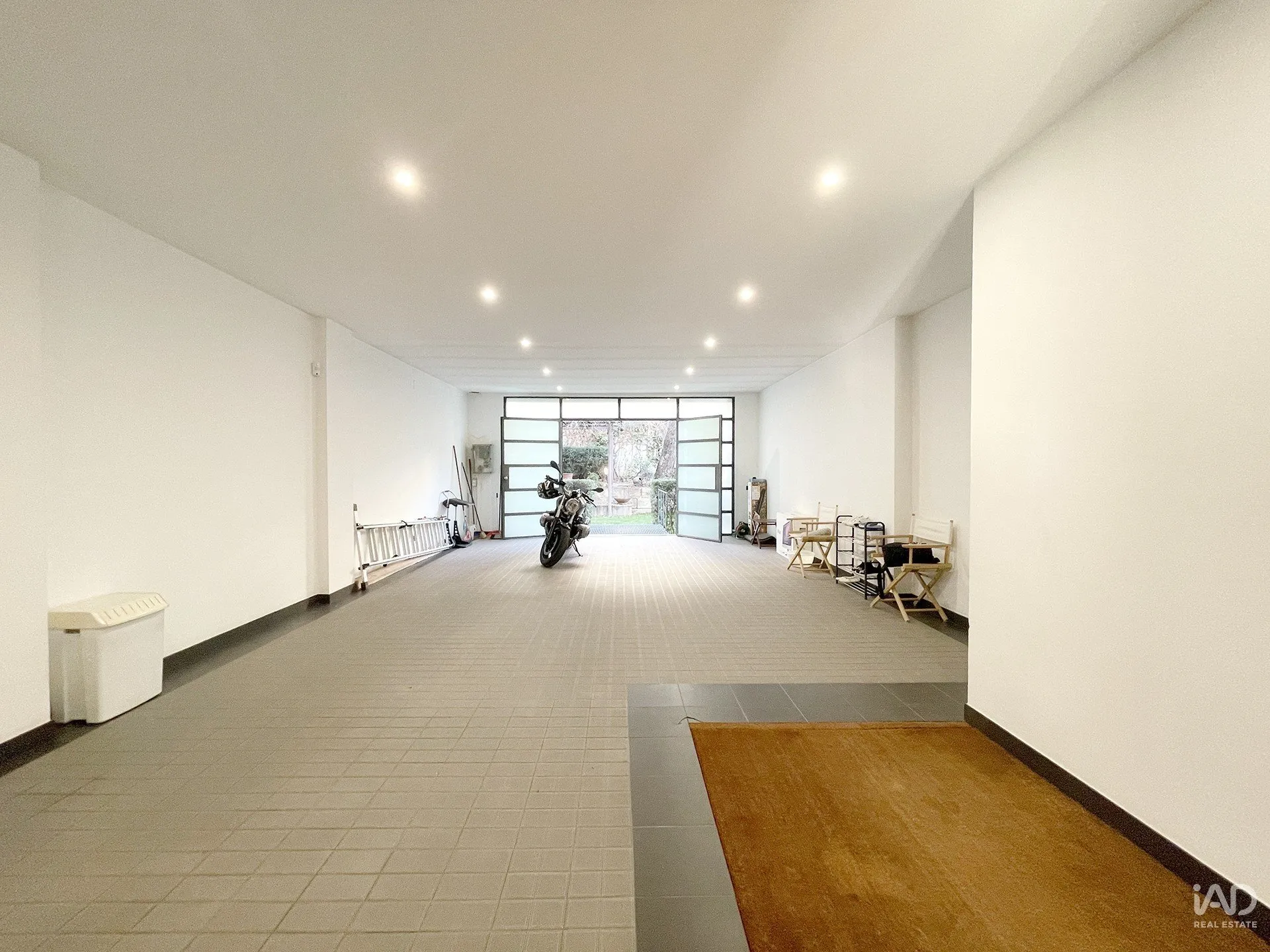 GDpurkkYBfdAJTrme0E7NMKD3ZrzH6xXoxYajBHm