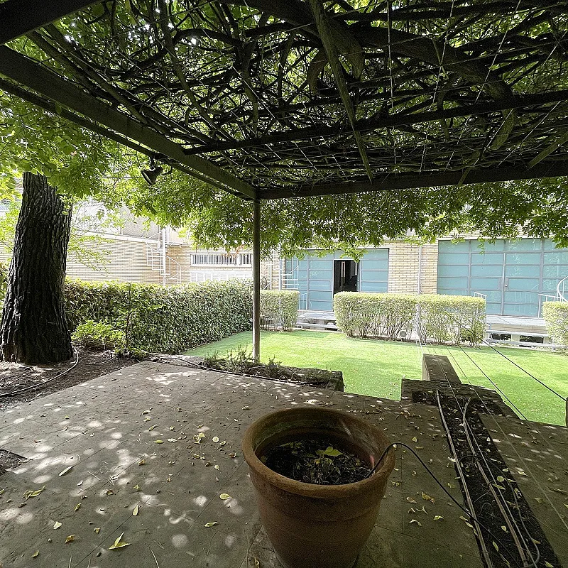 be4hK0GdofERUJqLEDHhTmRrCBuPGDZRBQGulIjn