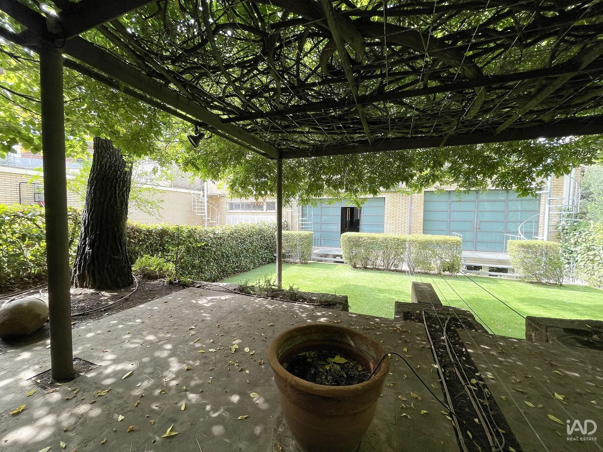 be4hK0GdofERUJqLEDHhTmRrCBuPGDZRBQGulIjn