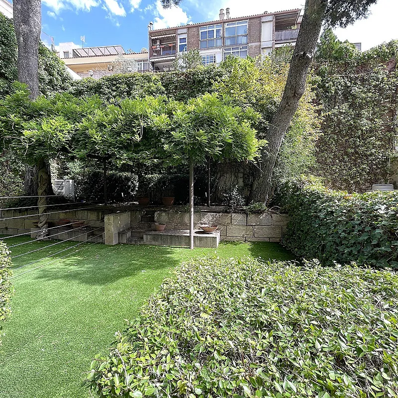 bCHpgGvH0dtDRvezCjLLFVZDtqwchqH9Y9XvdMAy