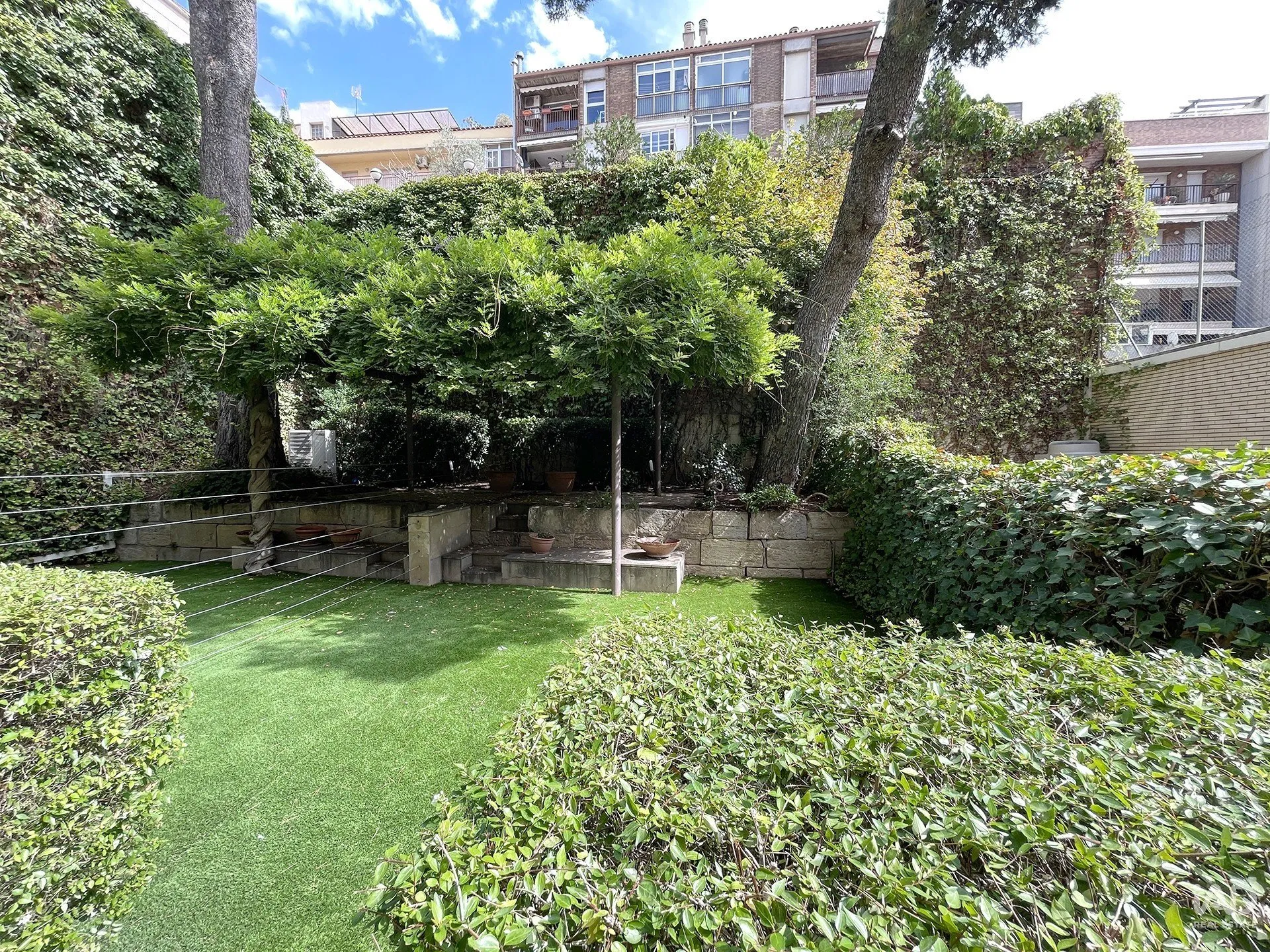 bCHpgGvH0dtDRvezCjLLFVZDtqwchqH9Y9XvdMAy