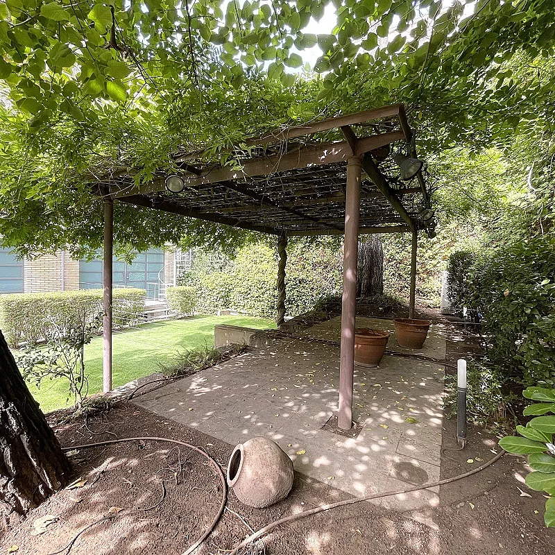 LblGpcwfCPkgTXavSLFbi9gkpKZyRl18SxVrxZzE