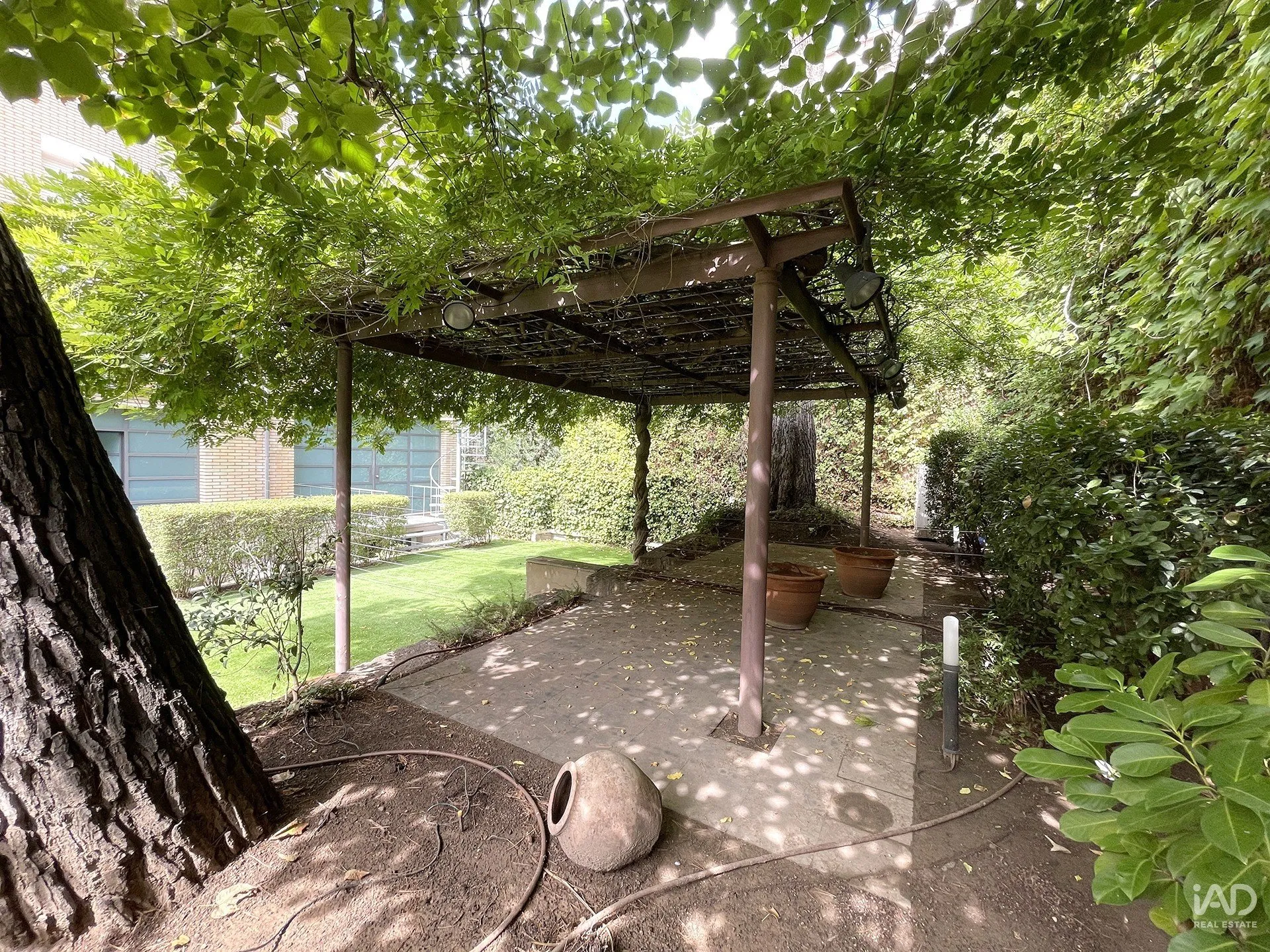 LblGpcwfCPkgTXavSLFbi9gkpKZyRl18SxVrxZzE