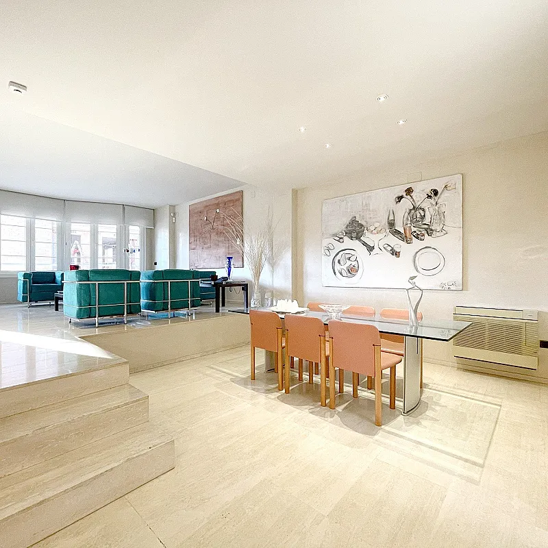 DnJ3OfPTAMYyLhQlsEwkkFS7oAVidFnZ2R69HPct