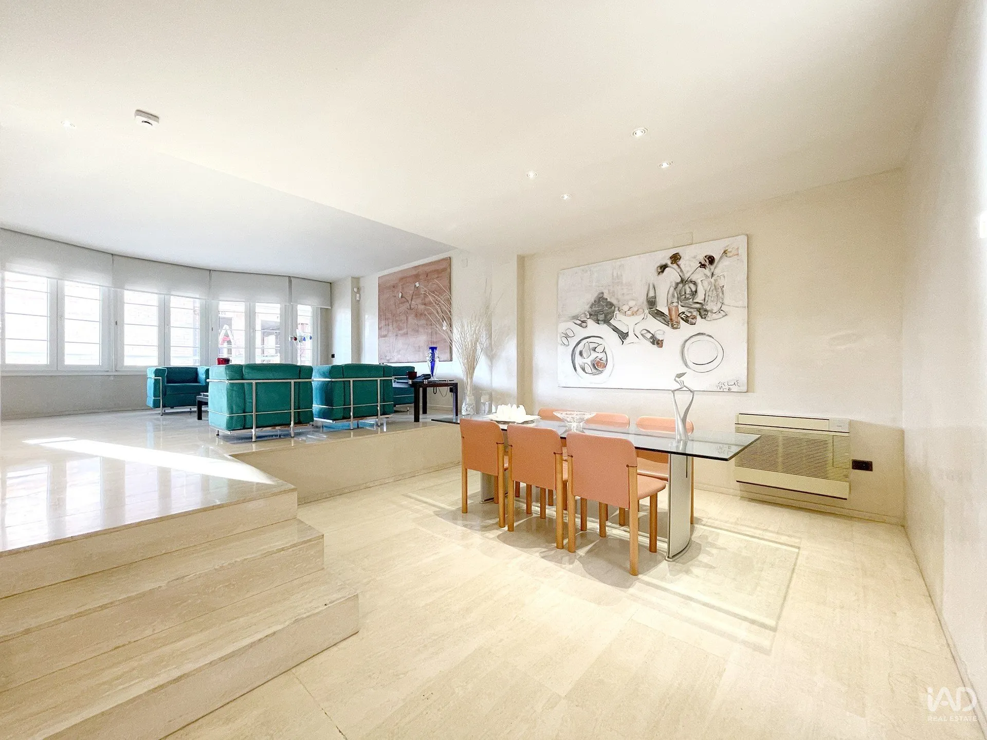 DnJ3OfPTAMYyLhQlsEwkkFS7oAVidFnZ2R69HPct