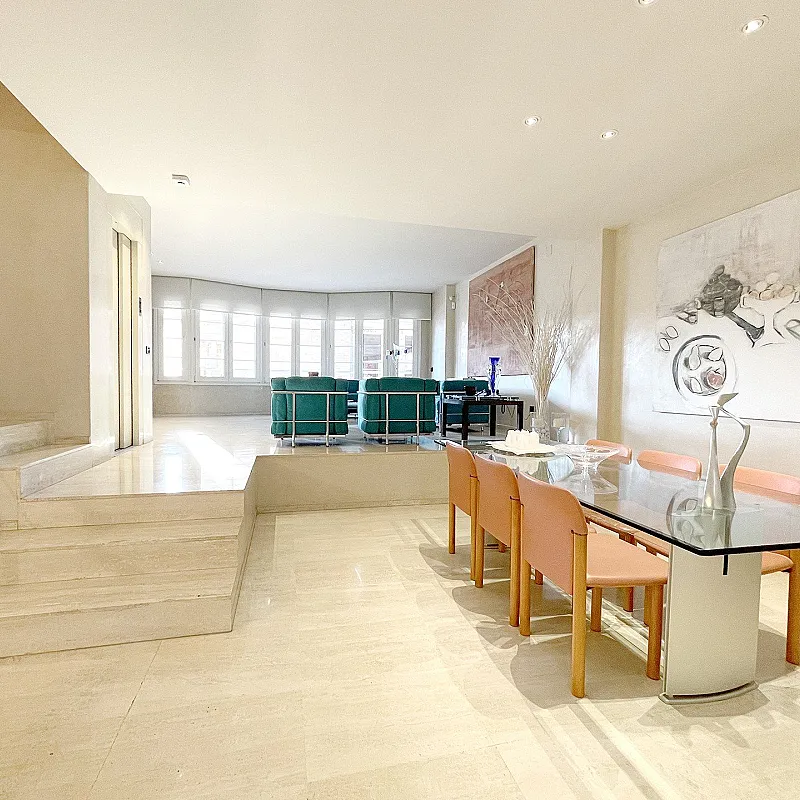 YwAPLyKeoYfohWEJ66rd4XsuD7hSZe7f0SaXwofZ