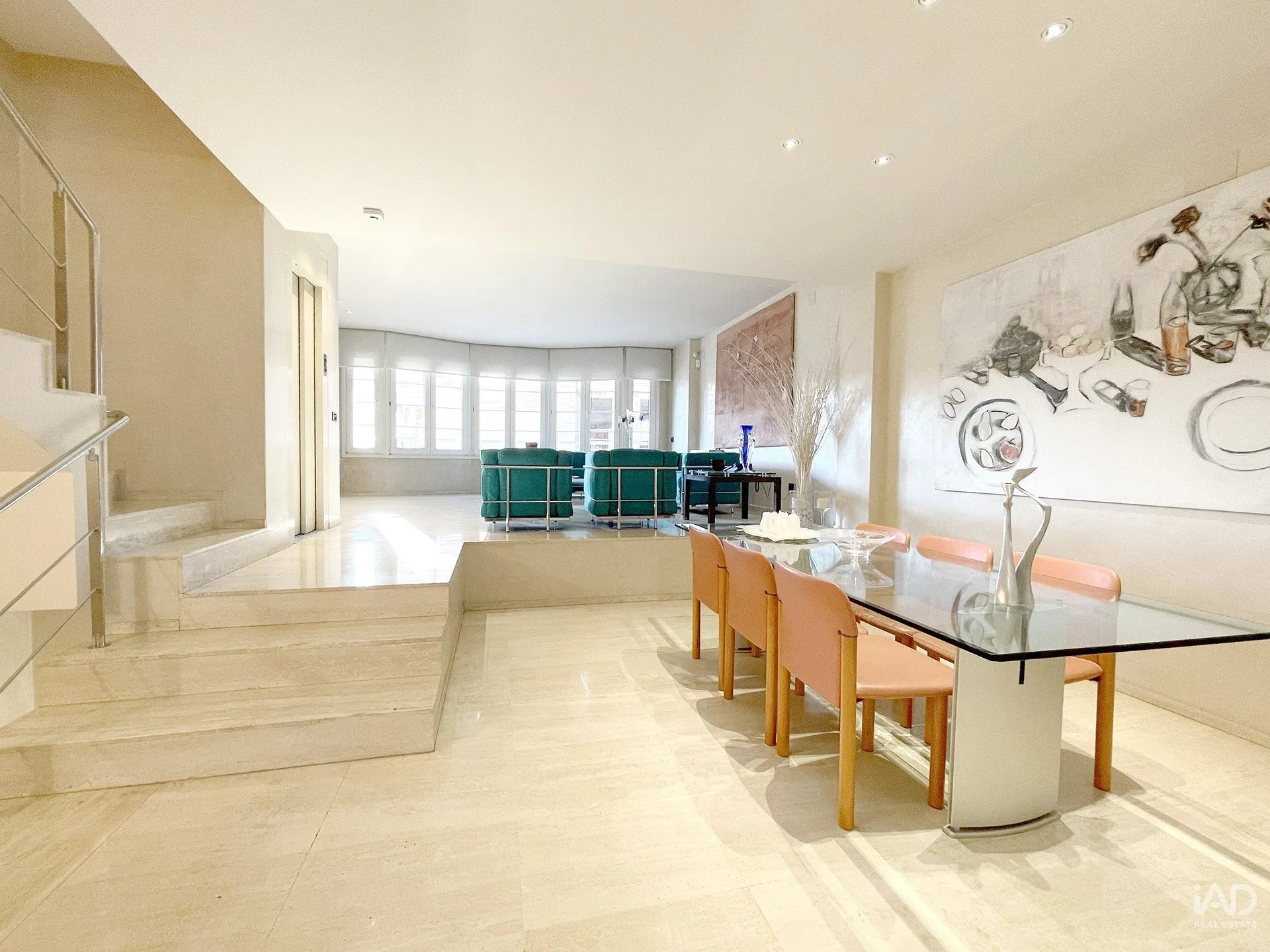 YwAPLyKeoYfohWEJ66rd4XsuD7hSZe7f0SaXwofZ