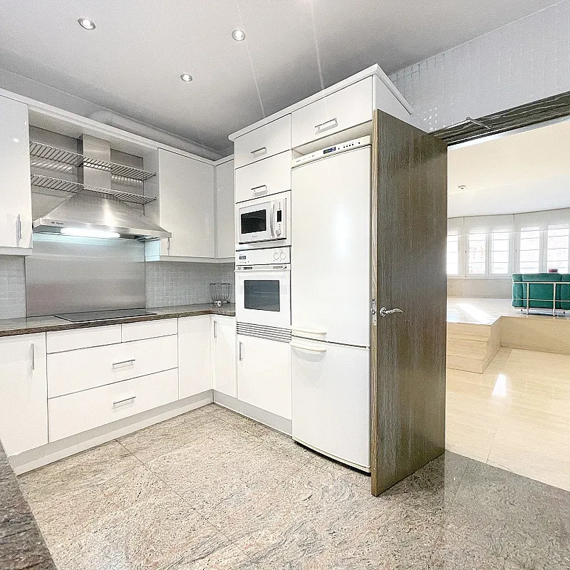 qgNjhjEZY48MmScr7M8znxMmtpD2Jvya9kRRw2t1