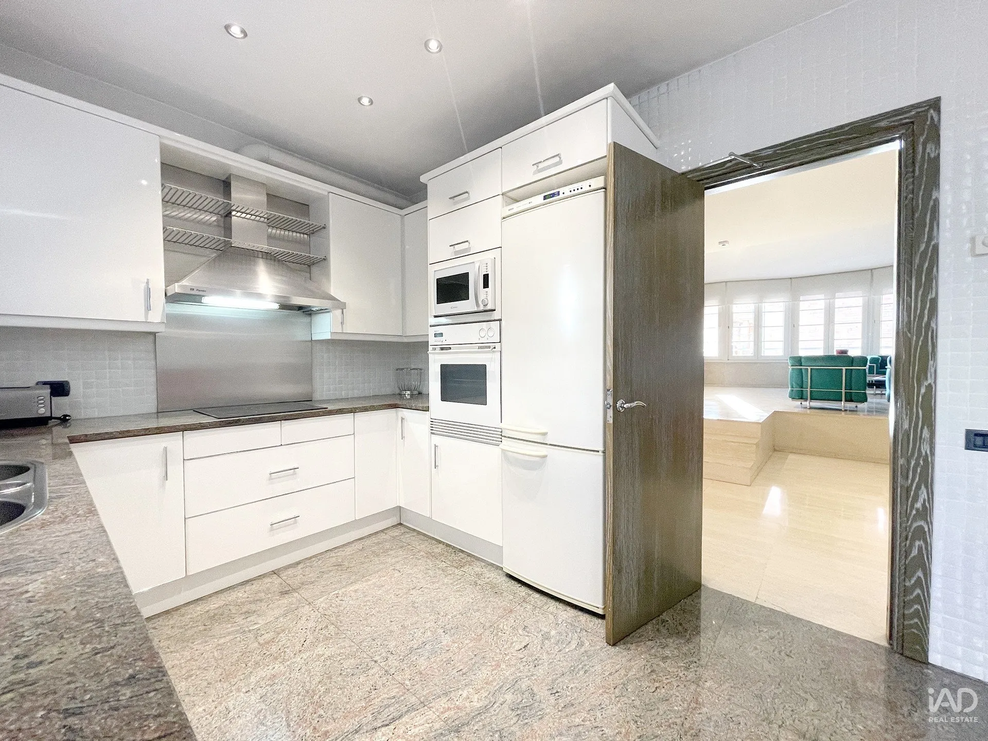 qgNjhjEZY48MmScr7M8znxMmtpD2Jvya9kRRw2t1