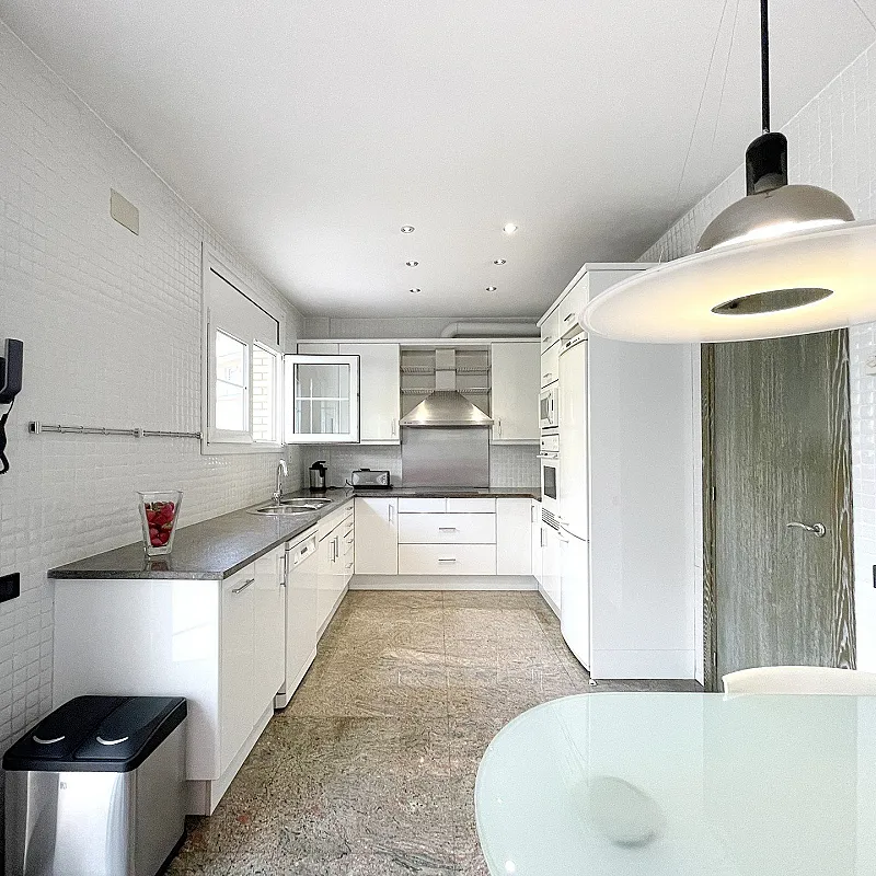 BReZr2aUb2e4LJemIohlvfMXf9MYZh0iIf3UqC4M