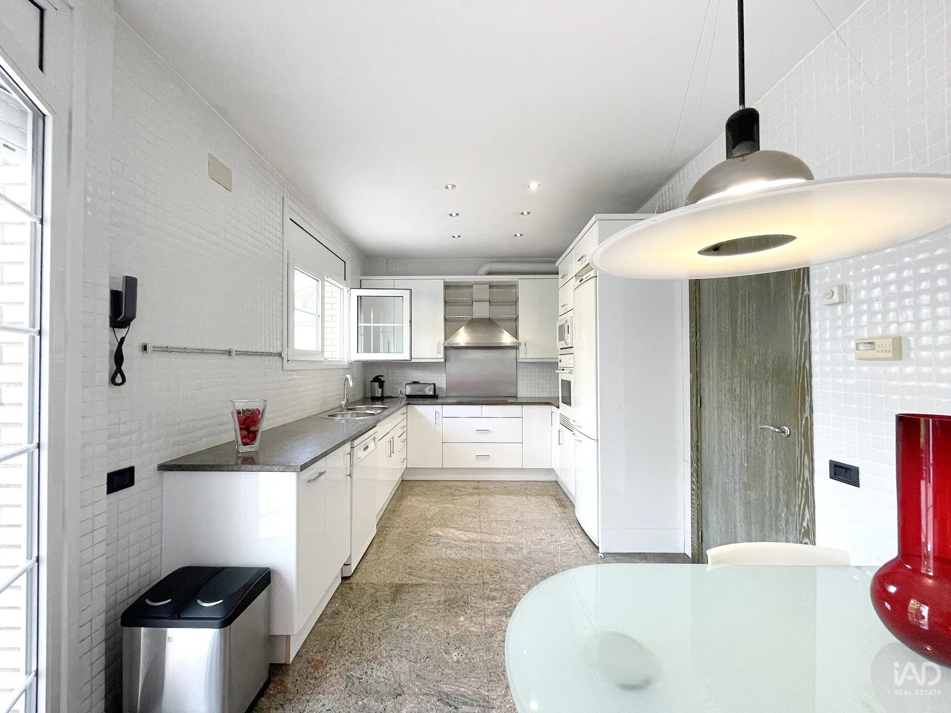 BReZr2aUb2e4LJemIohlvfMXf9MYZh0iIf3UqC4M