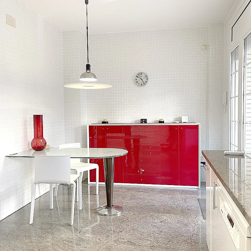 cvf4ZLmu887WvJZ0zGI0xBMtrehm8ulae7l5tYxq