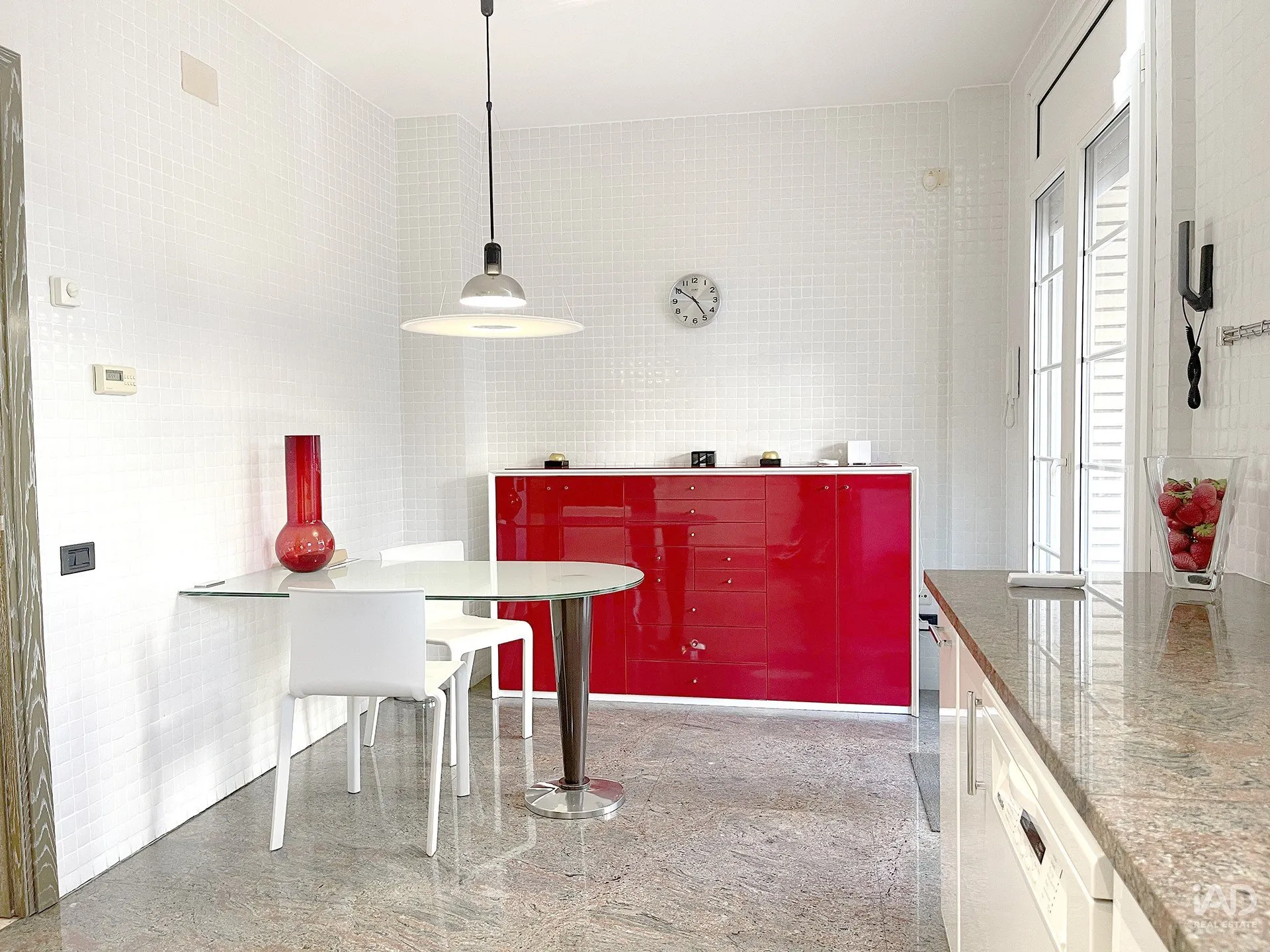 cvf4ZLmu887WvJZ0zGI0xBMtrehm8ulae7l5tYxq