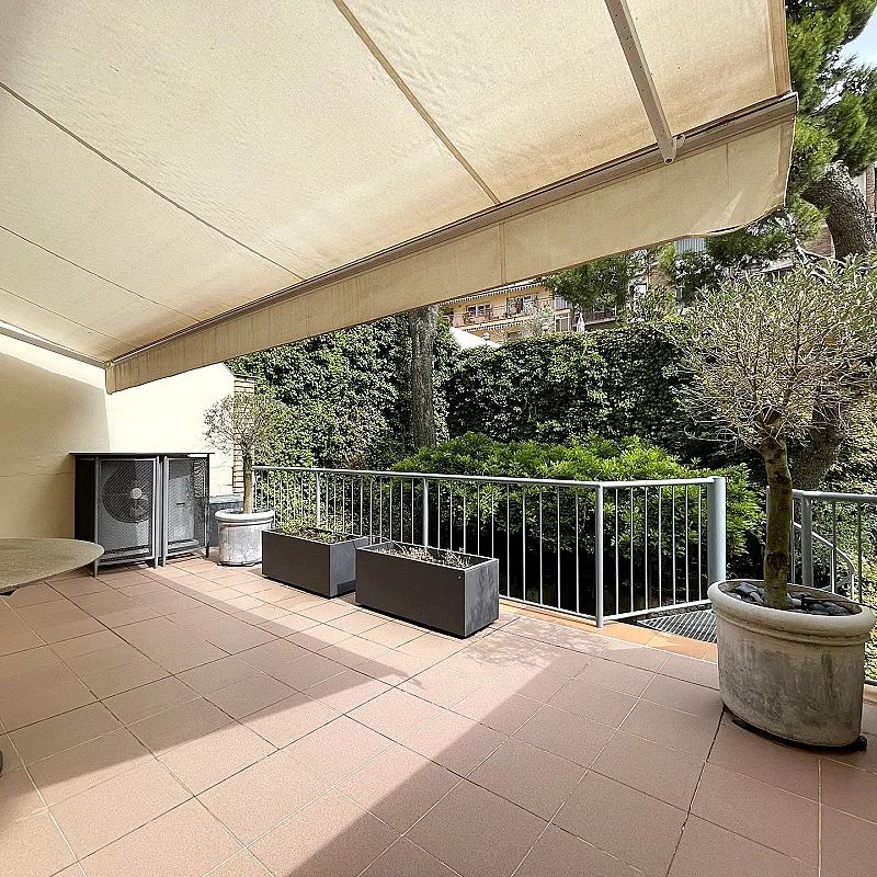 yb5nqxiBhm5wHhNXnWzjDuGMw8nGR9nMYt4rtSZ8