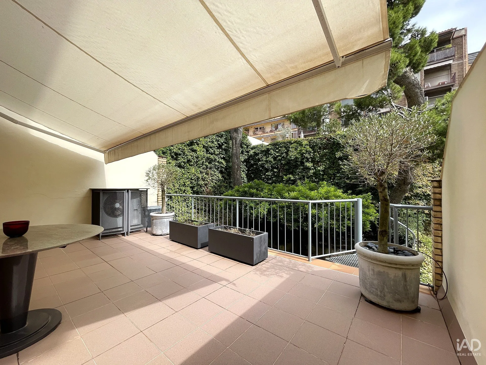 yb5nqxiBhm5wHhNXnWzjDuGMw8nGR9nMYt4rtSZ8