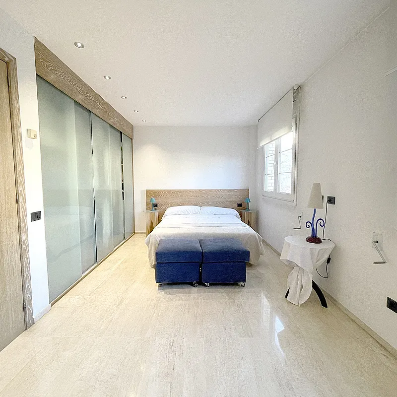 viDCFC5dkJoiw4bX6ituAT1ugyrO9veVrt81712C