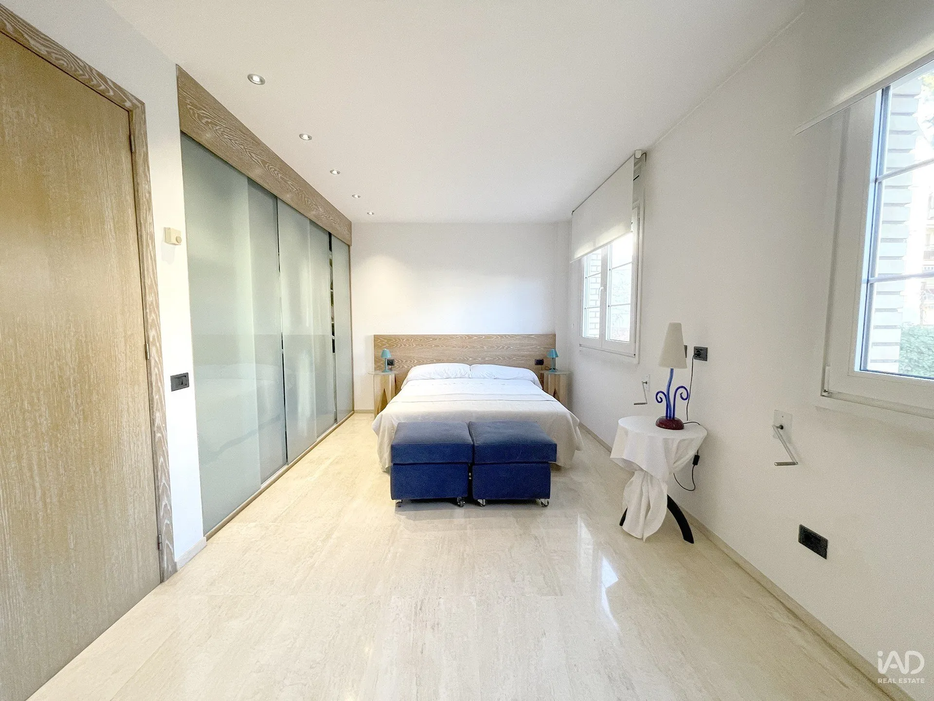 viDCFC5dkJoiw4bX6ituAT1ugyrO9veVrt81712C