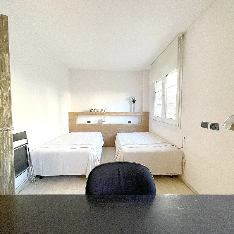 IPGLNZMaVY0ueRAR1hvRxnfwTu1QzSLsJeUSrfjg