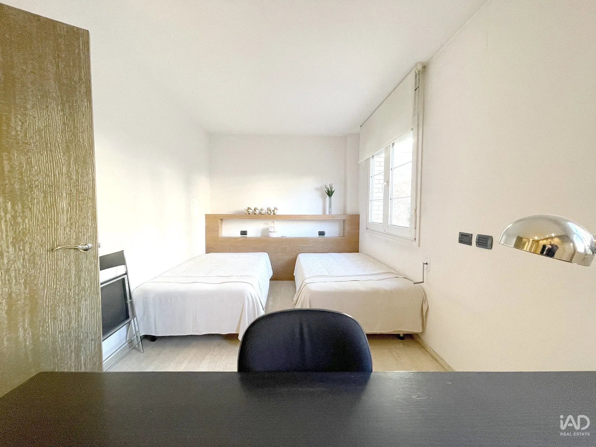 IPGLNZMaVY0ueRAR1hvRxnfwTu1QzSLsJeUSrfjg