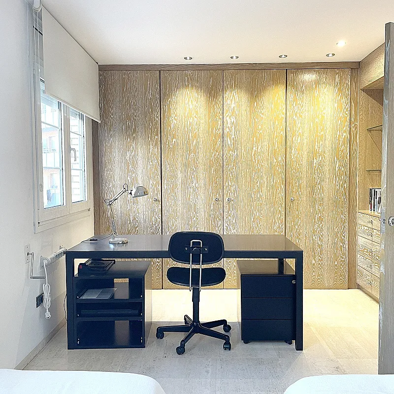 xEFFsW8namGDRDmCfKp5rPz3D4SMiQziK2oBiDnl