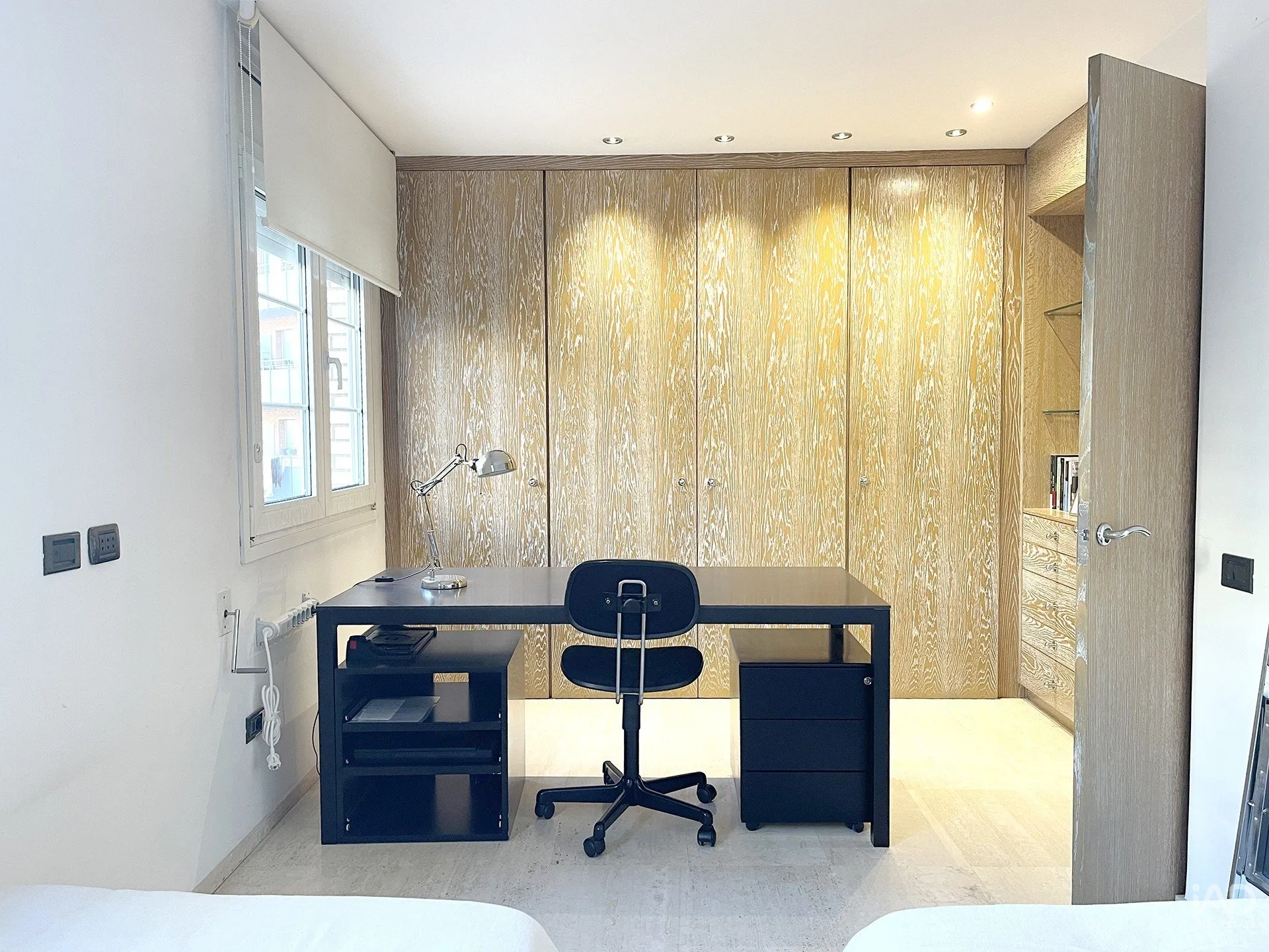 xEFFsW8namGDRDmCfKp5rPz3D4SMiQziK2oBiDnl