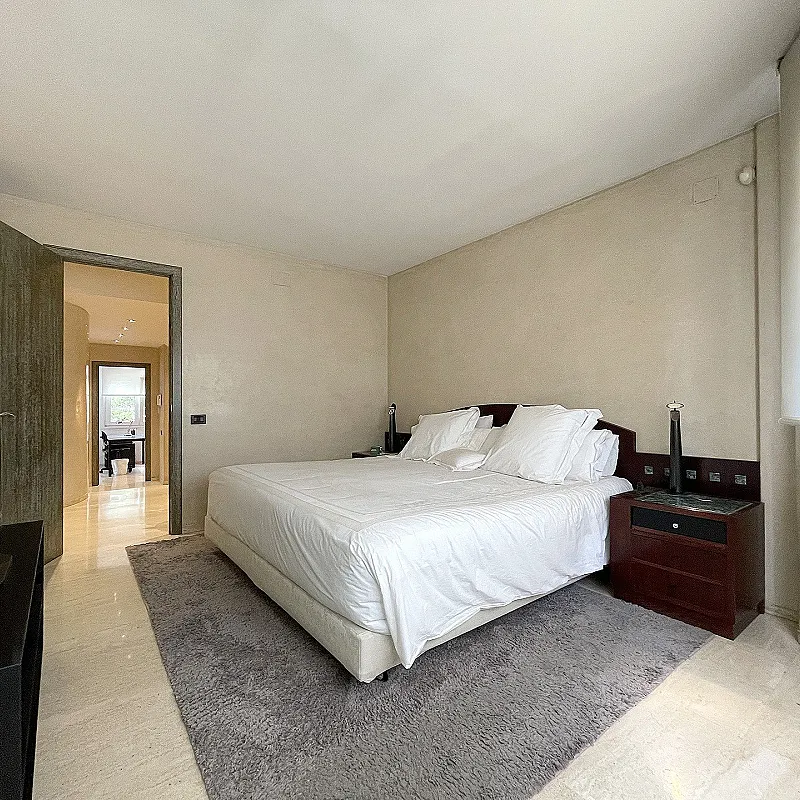 DQRvAMeFGkqukuiamEoNvxEocOkhHvxdJ0isVLoe