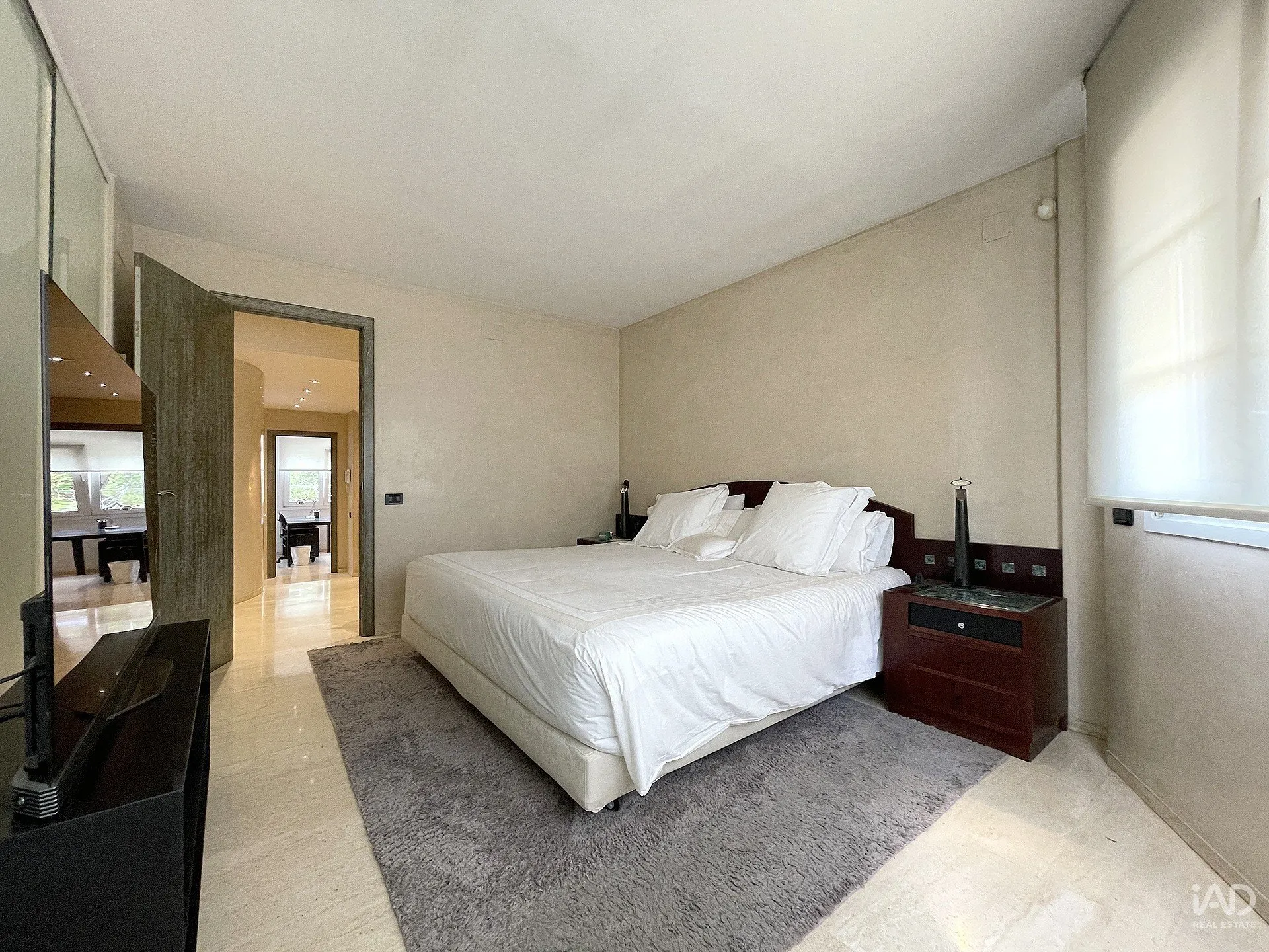 DQRvAMeFGkqukuiamEoNvxEocOkhHvxdJ0isVLoe