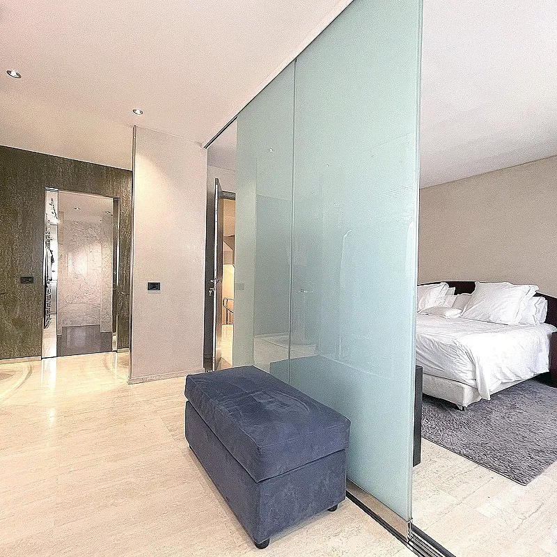 wcm6uoFE5avjnVfsNFQjxCd8x8K573bZ4zC0wR5P