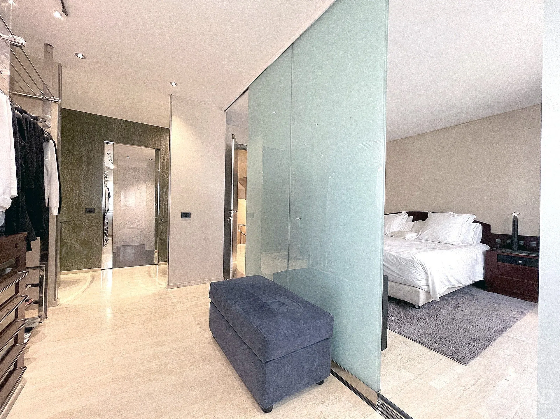 wcm6uoFE5avjnVfsNFQjxCd8x8K573bZ4zC0wR5P