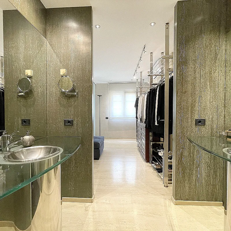 5f2h8TedI51xFPDNvQCMSfGvmvaAE7LDMlZHTDJ0