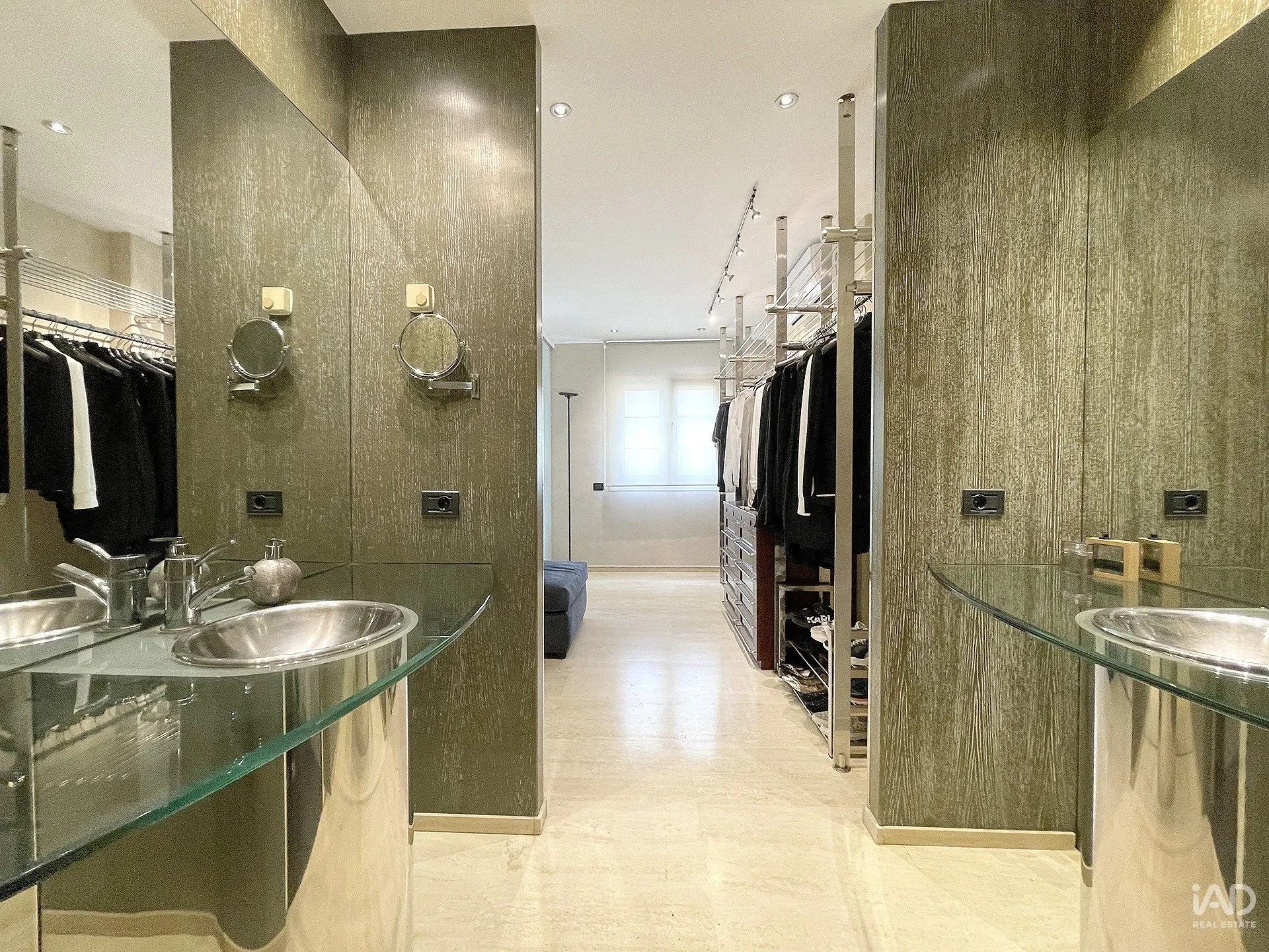 5f2h8TedI51xFPDNvQCMSfGvmvaAE7LDMlZHTDJ0