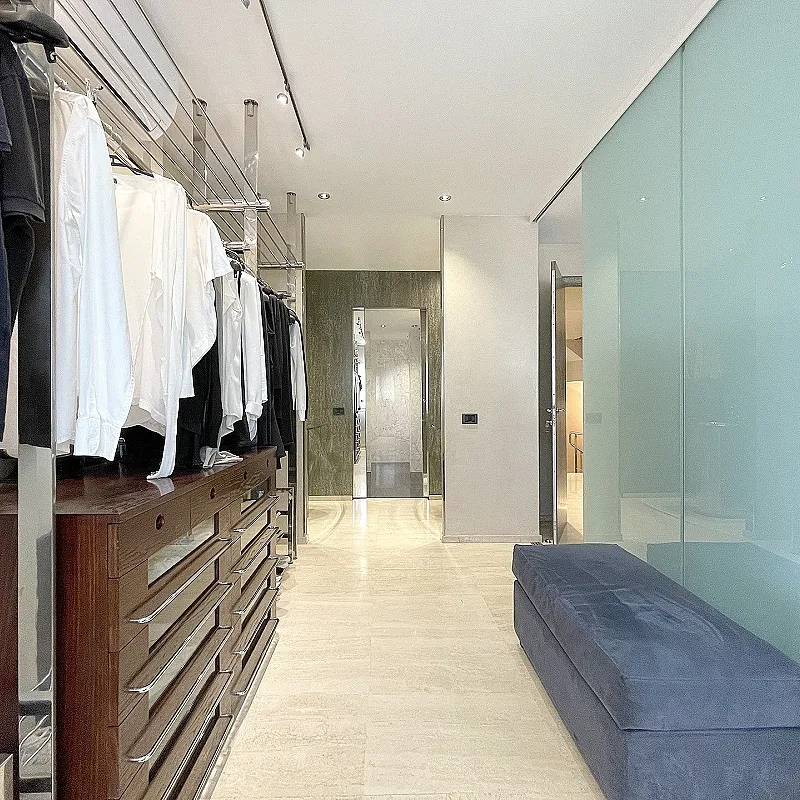 aGkhqDF65MOLIsmT1ANz4HayGs6C2402zKHN2nLC