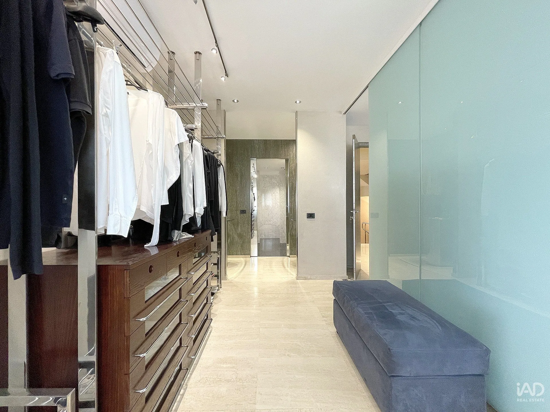 aGkhqDF65MOLIsmT1ANz4HayGs6C2402zKHN2nLC