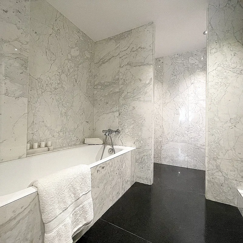 TvSs3CPld9D1V6Z6UMqKIQvJNl1aTQFvvCl0zxgf