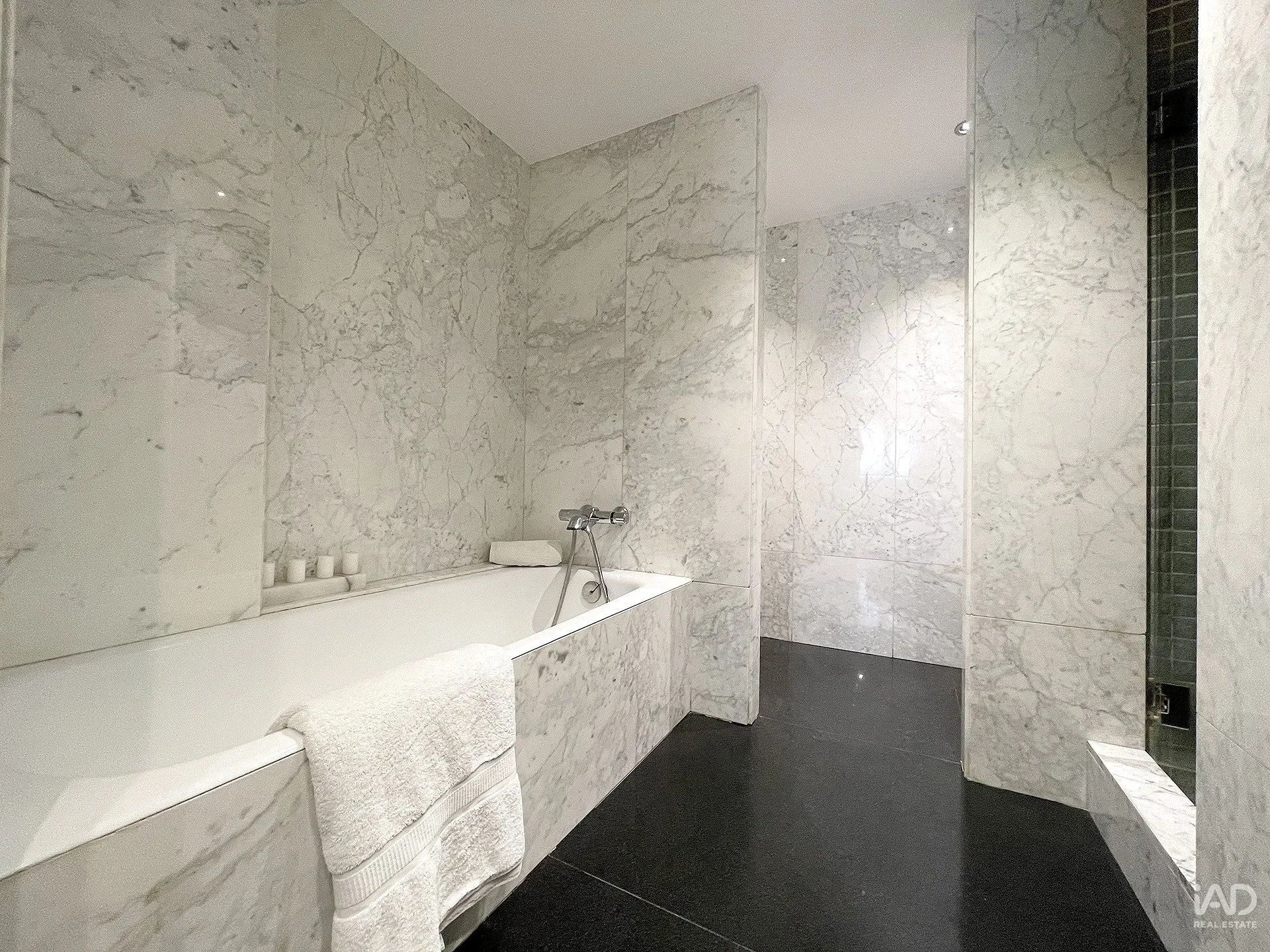 TvSs3CPld9D1V6Z6UMqKIQvJNl1aTQFvvCl0zxgf