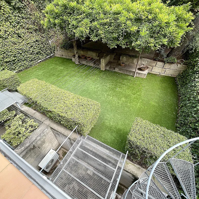 DK3DlAPrpJi9y4TDr0lglN6teaclls1L1fIbPxaj