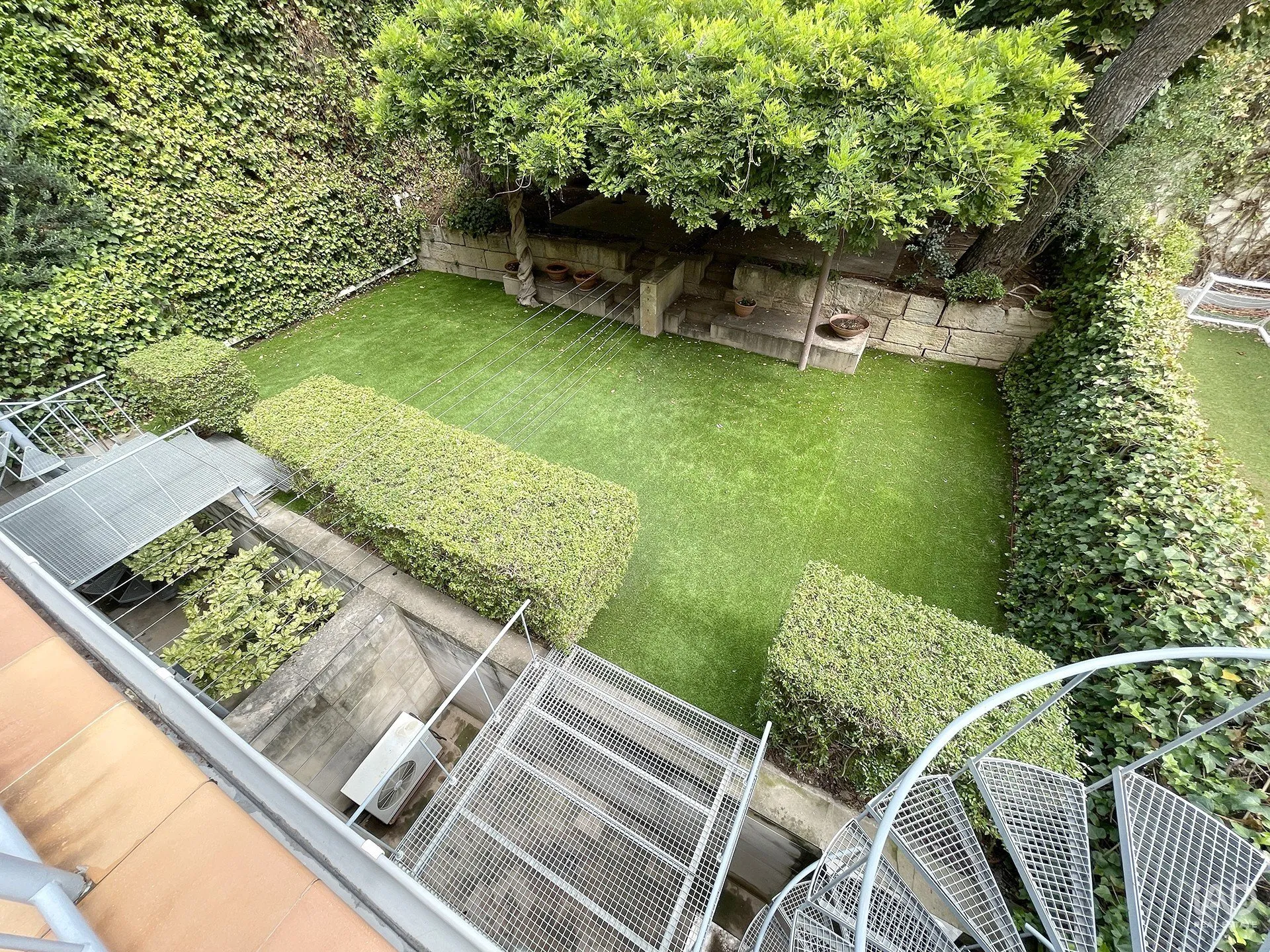 DK3DlAPrpJi9y4TDr0lglN6teaclls1L1fIbPxaj