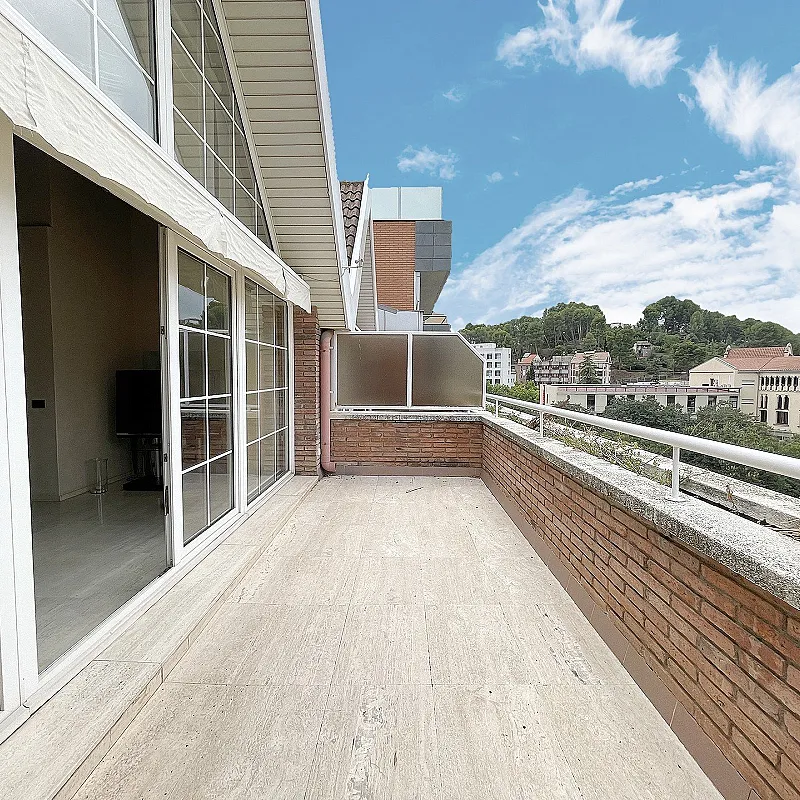 O6eef7CKwcx9iQ2tEA5DmA0HsLbWzWeUquLJ8dsb