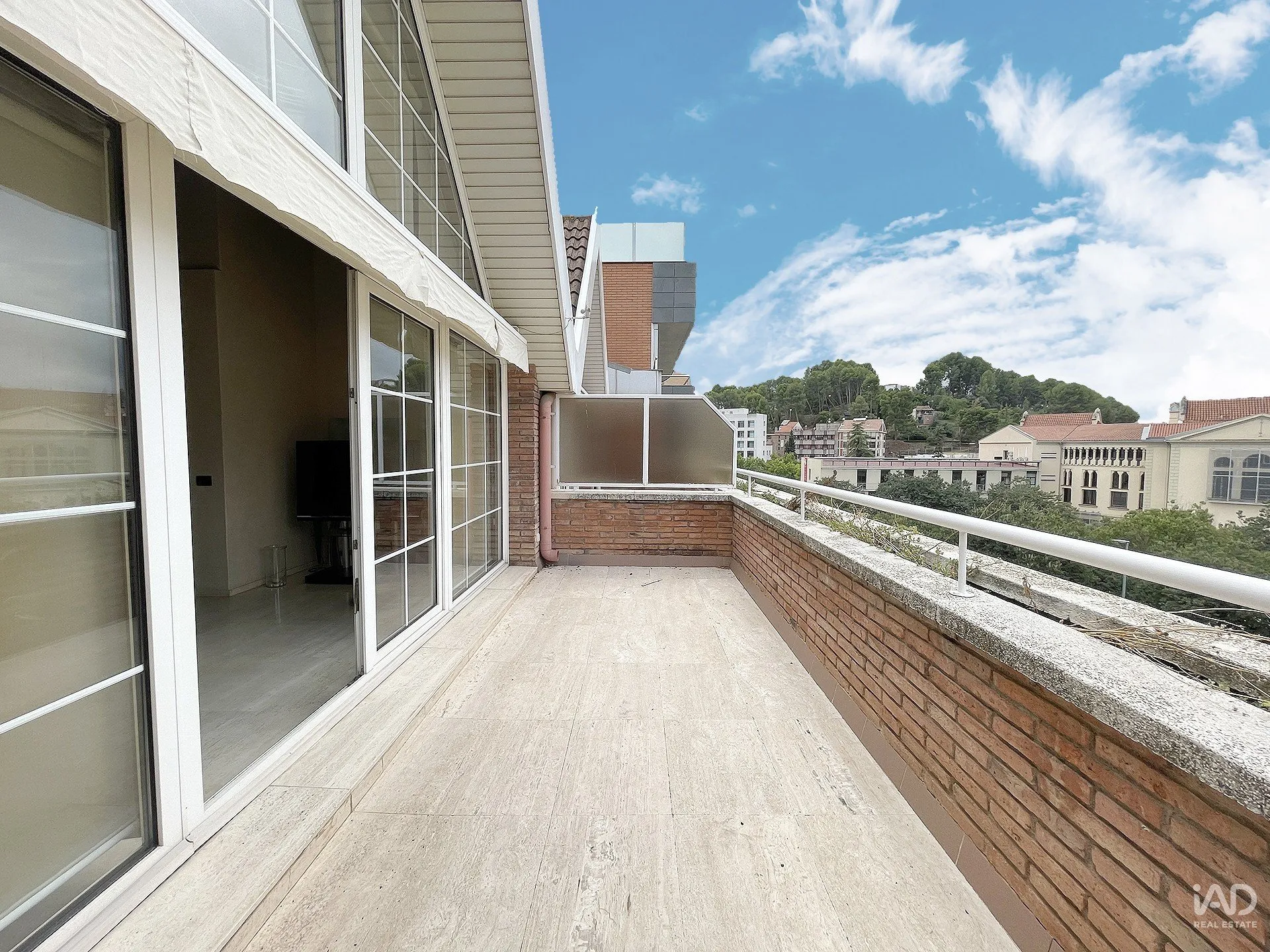 O6eef7CKwcx9iQ2tEA5DmA0HsLbWzWeUquLJ8dsb