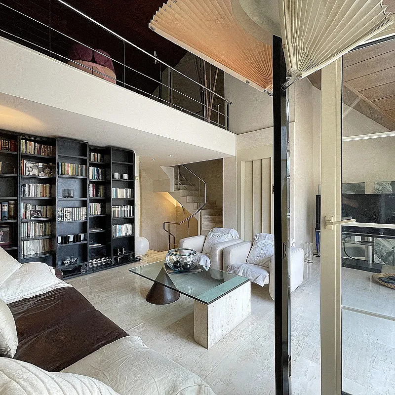 T5p6w5qj1KMueZqqUEjyZCih5vuvrftWvMyhBoSz