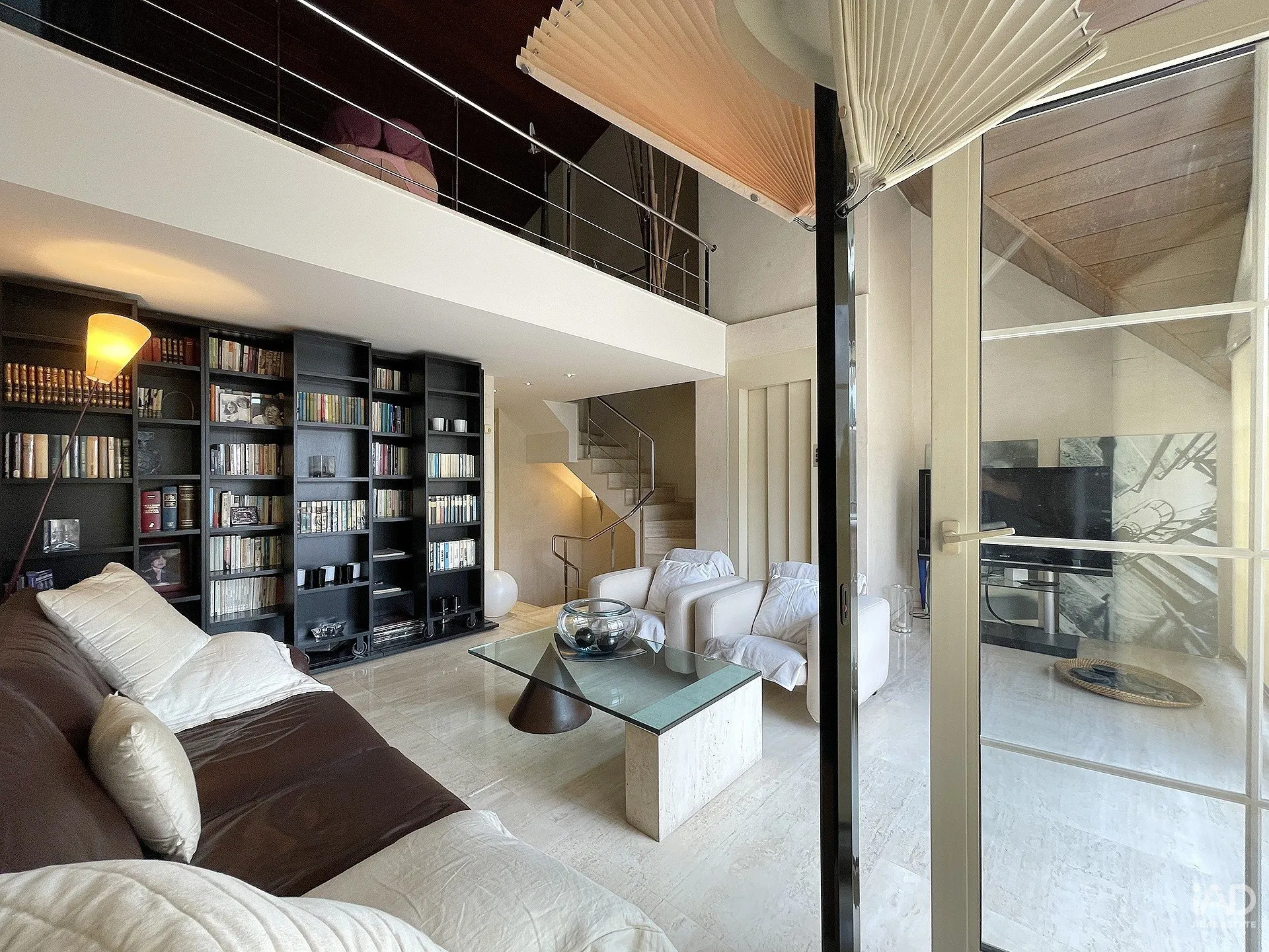 T5p6w5qj1KMueZqqUEjyZCih5vuvrftWvMyhBoSz