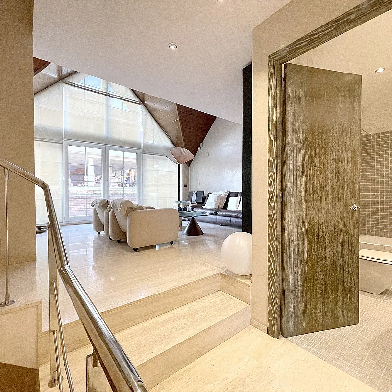 PxyWUfVj3e2bOyqna9DCOM7NiUQ1wvJBjWxExo9M