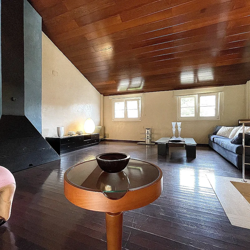 KP1HX7IkU1BqNaIBHgMTC3Rtcps8yhuiOXuovY9Y